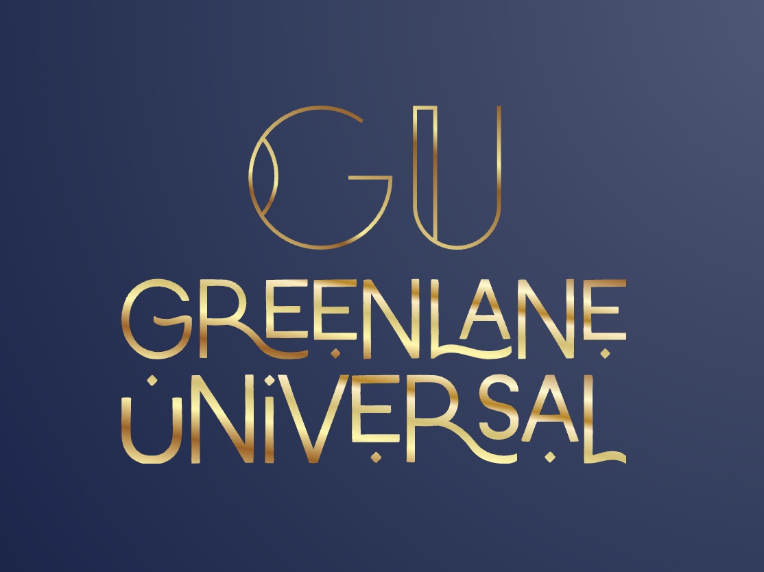 GREENLANE UNIVERSAL SDN BHD